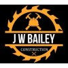 J W BAILEY CONSTRUCTION