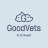 GoodVets Fish Hawk