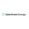 SolarGreen Energy Ltd