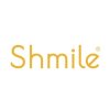 Shmile Dental Clinic
