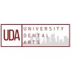 University Dental Arts