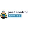 Omaha Pro Pest Service