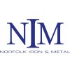 Norfolk Iron & Metal