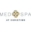 Medspa at ChristiMD