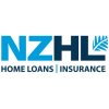 NZHL (NZ Home Loans) - Waitakere