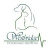 Westbridge Veterinary Hospital