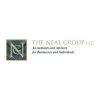 The Neal Group LLC