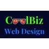 CoolBiz Web Design