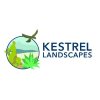 Kestrel Landscapes