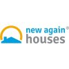 New Again Houses® Monmouth County