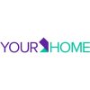 Your Home - Shared Ownership
