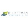 Beckerman Women's Health: Tobie Beckerman, MD