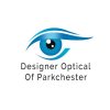 Designer Optical of Parkchester