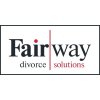 Fairway Divorce Solutions - Calgary Centre