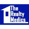The Realty Medics