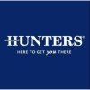 Hunters Estate & Letting Agents Catford