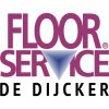 FloorService de Dijcker