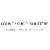 Louver Shop Shutters of Winston Salem, Greensboro & High Point