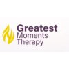 Greatest Moments Therapy Park Slope