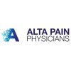 Alta Pain Physicians - Sandy