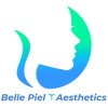 Belle Piel Aesthetics
