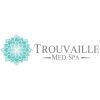 Trouvaille Med Spa