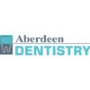 Aberdeen Dentistry - Woodbridge Dentist