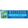 Westbank Dental Care & Implant Center