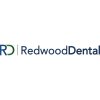 Redwood Dental Commerce