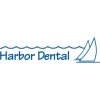 Harbor Dental