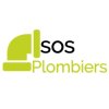 SOS Plombiers - Laval