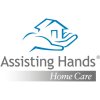 Assisting Hands Seacoast NH