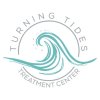 Turning Tides Treatment Center