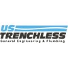 US Trenchless Inc.