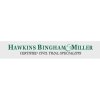 Hawkins Bingham & Miller