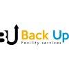 Backup Facility Services