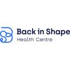 Back in Shape Chiropractic