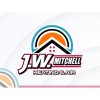 JW Mitchell Heating and Air Conditioning