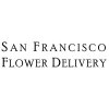 San Francisco Flower Delivery