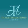 Transformations Aesthetics - Medical Spa