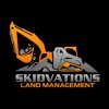Skidvations Land Management