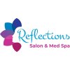 Reflections Salon and MedSpa - Portage