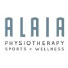Alaia Physiotherapy Sports Wellness