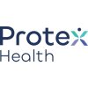 Protex Health
