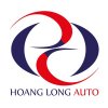 Hoang Long Auto