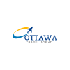Ottawa Airline Reservation - Flight Booking and Airline Tickets