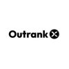 OutrankX.com