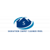 Saskatoon Carpet Cleaner Pros