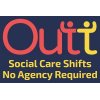 Outt - Social Care Jobs