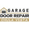 Garage Door Repair Chula Vista